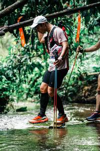 BIB: 
                            <button type="button" onclick="openModal(25270675)" class="btn btn-primary btn-sm float-right btn-popup" data-toggle="modal" data-target=".modal-high-quality">
                        <i class="fas fa-shopping-cart"></i> Add to Cart
                    </button>
                                            <button type="button" onclick="isThisMe(25270675, true)" class="btn btn-success btn-sm float-right btn-popup btn-isme hidden" data-toggle="tooltip" data-placement="bottom" title="นี่คือรูปของคุณใช่ไหม คลิกที่นี่เพื่อเอาเข้าอัลบั้ม">
                        <i class="fas fa-plus"></i> Add to album
                    </button>
                    <button type="button" onclick="isThisMe(25270675, false)" class="btn btn-warning btn-sm float-right btn-popup btn-isnotme hidden">
                        <i class="fas fa-ban"></i> Remove from album
                    </button>